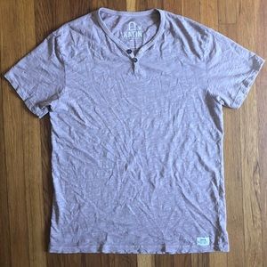 Katin Men’s Size S Henley